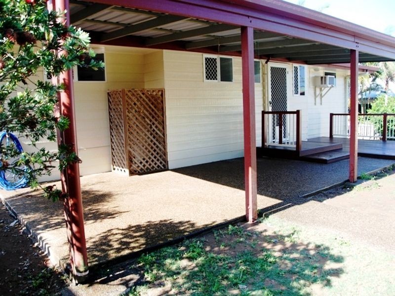 452 Grasstree Beach Road, Grasstree Beach QLD 4740
