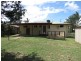 452 Grasstree Beach Road, Grasstree Beach QLD 4740