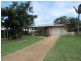 452 Grasstree Beach Road, Grasstree Beach QLD 4740