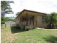 452 Grasstree Beach Road, Grasstree Beach QLD 4740