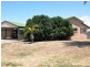 3 Castaway Close, Hay Point QLD 4740