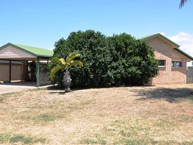 3 Castaway Close, Hay Point QLD 4740
