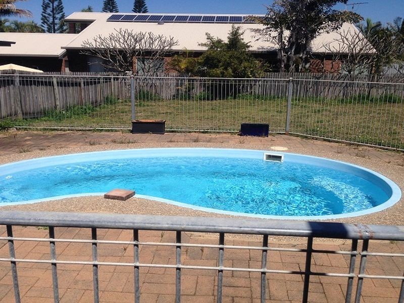 3 Castaway Close, Hay Point QLD 4740