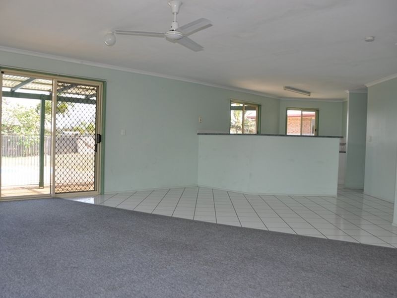 3 Castaway Close, Hay Point QLD 4740