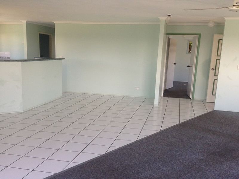 3 Castaway Close, Hay Point QLD 4740