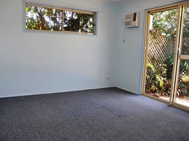 3 Castaway Close, Hay Point QLD 4740