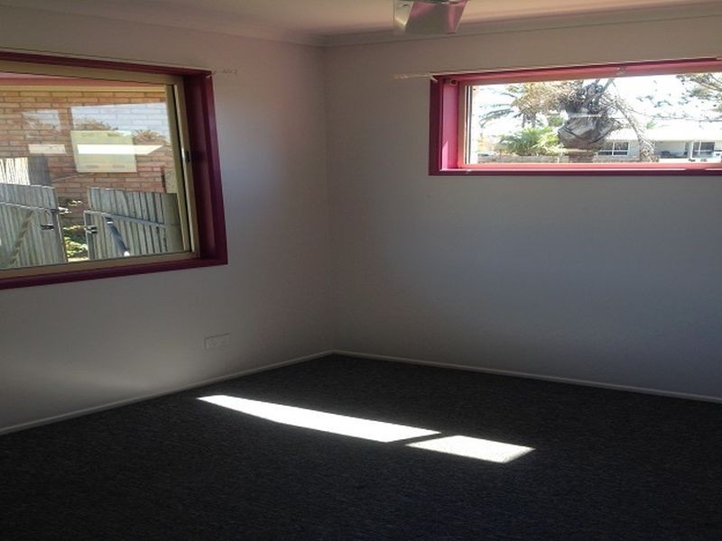 3 Castaway Close, Hay Point QLD 4740