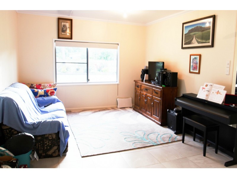 27 Carmila West Road, Carmila QLD 4739