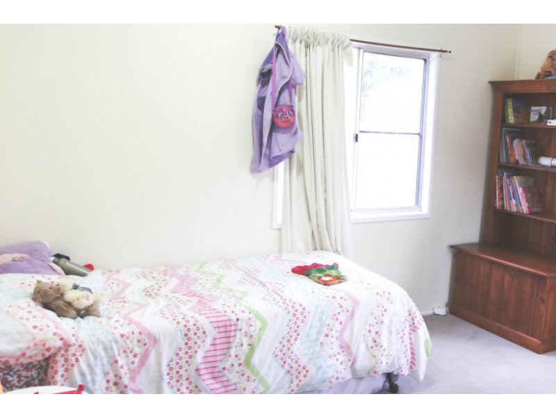 27 Carmila West Road, Carmila QLD 4739