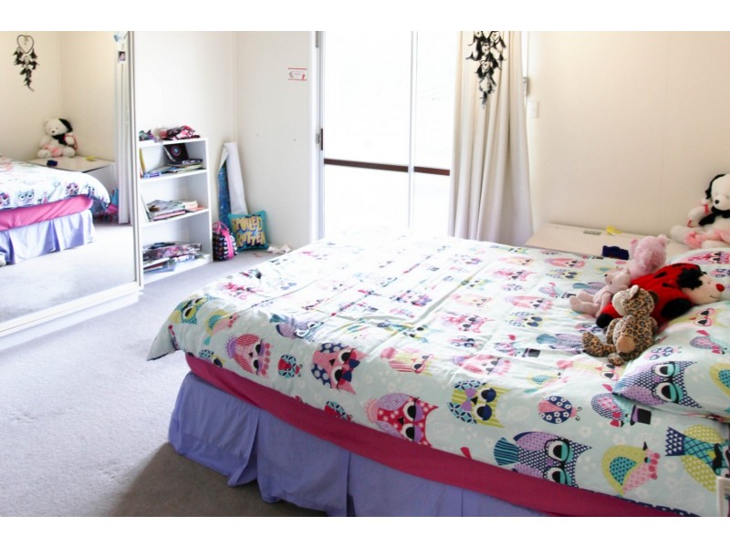 27 Carmila West Road, Carmila QLD 4739