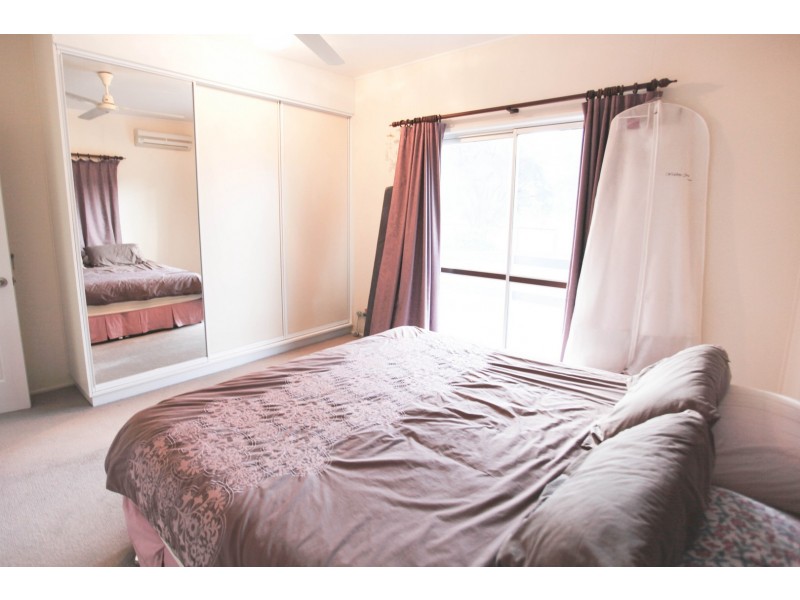 27 Carmila West Road, Carmila QLD 4739