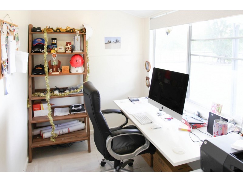 27 Carmila West Road, Carmila QLD 4739