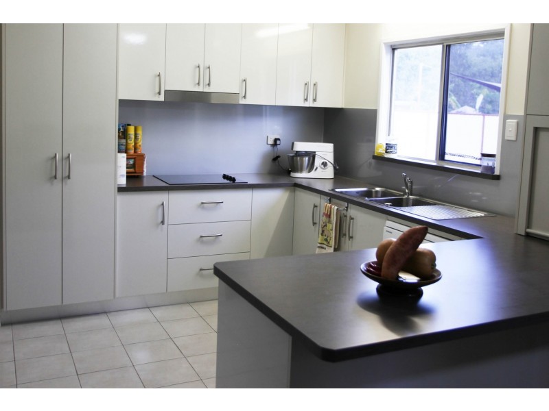 27 Carmila West Road, Carmila QLD 4739