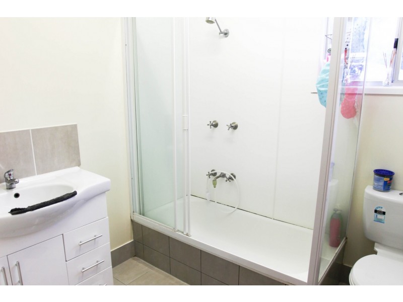 27 Carmila West Road, Carmila QLD 4739