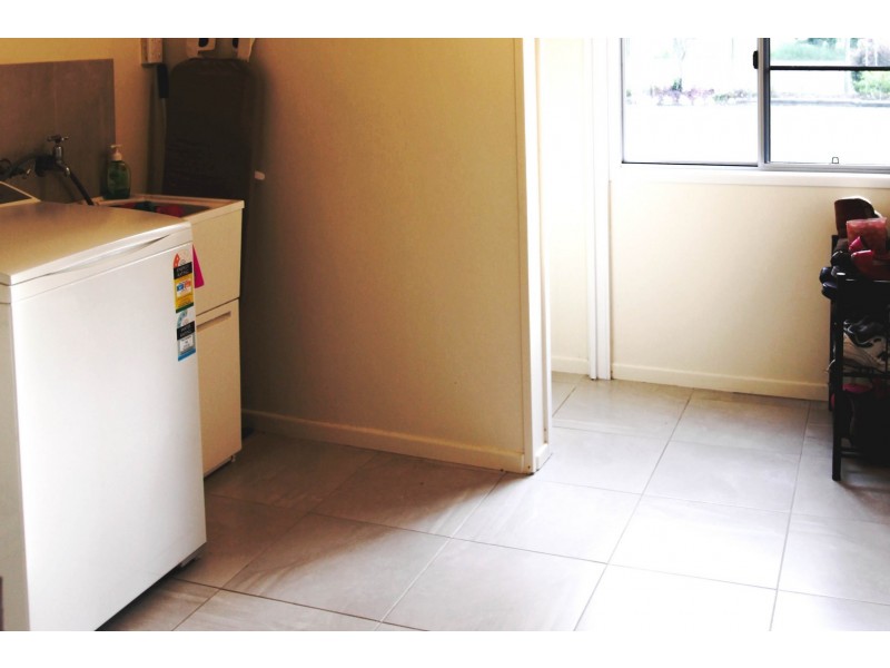 27 Carmila West Road, Carmila QLD 4739