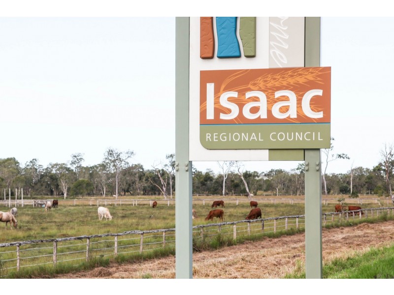 27 Carmila West Road, Carmila QLD 4739