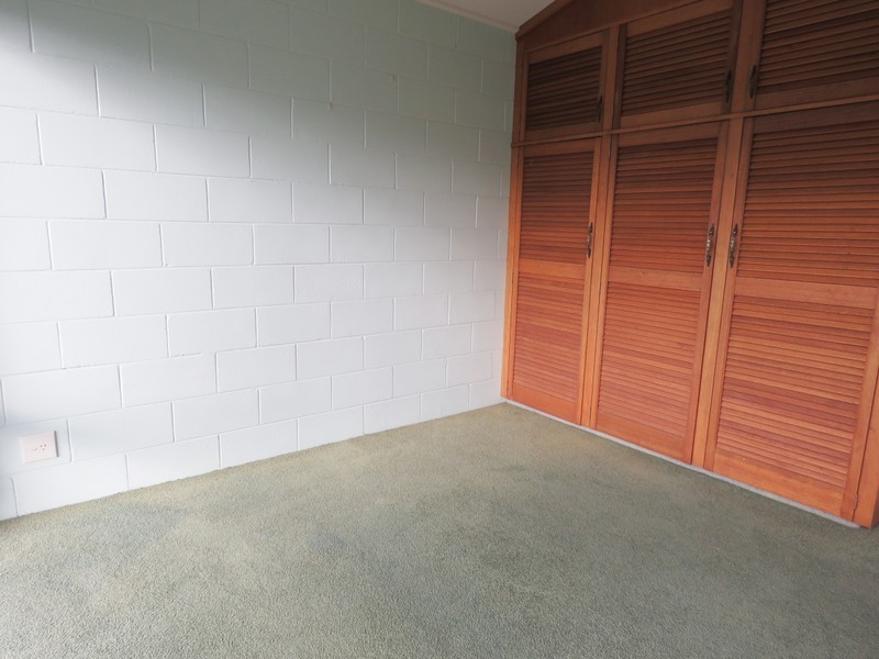 Unit 2/47 Owen Jenkins Drive, Sarina Beach QLD 4737