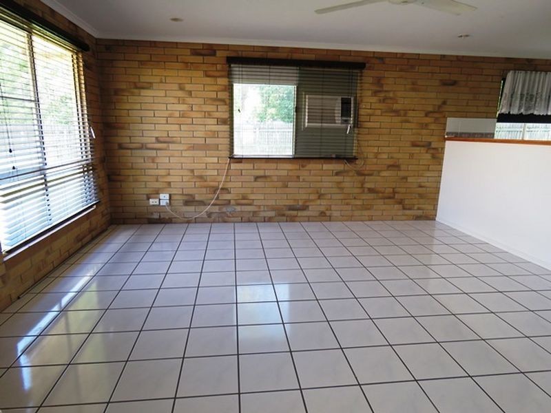 Unit 5/69 West Street, Sarina QLD 4737