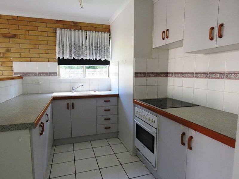 Unit 5/69 West Street, Sarina QLD 4737