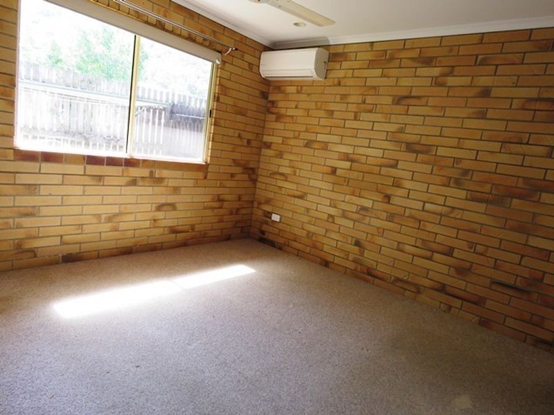 Unit 5/69 West Street, Sarina QLD 4737