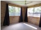 Unit 5/69 West Street, Sarina QLD 4737