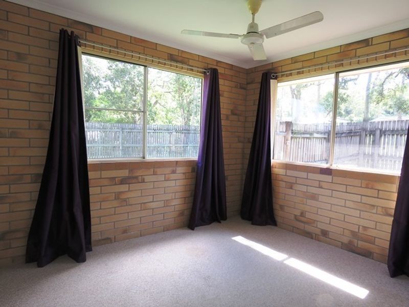 Unit 5/69 West Street, Sarina QLD 4737