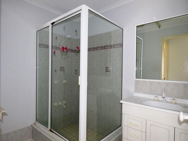 Unit 5/69 West Street, Sarina QLD 4737