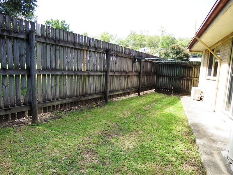 Unit 5/69 West Street, Sarina QLD 4737