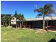 Unit 2/36 The Esplanade, Grasstree Beach QLD 4740