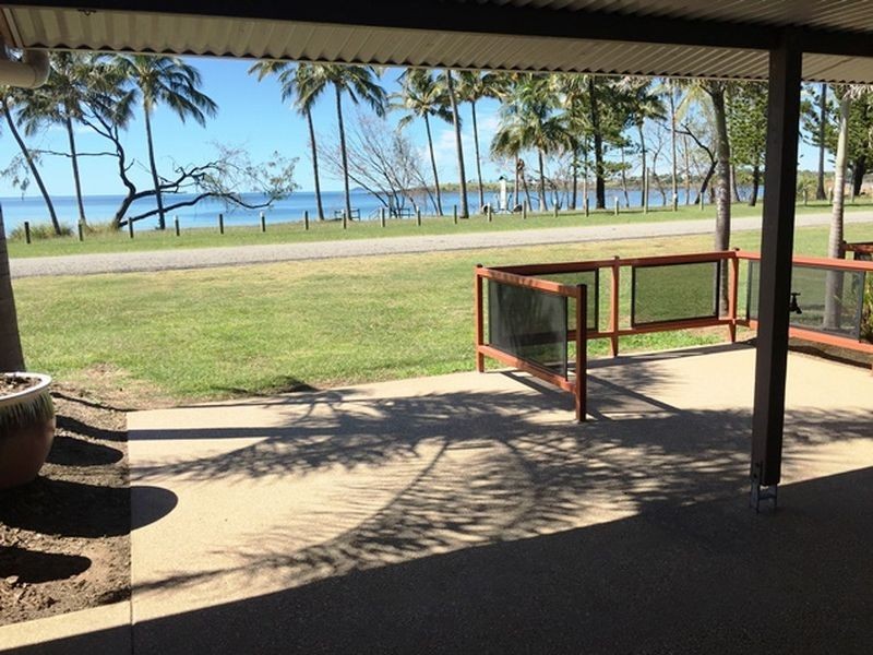 Unit 2/36 The Esplanade, Grasstree Beach QLD 4740