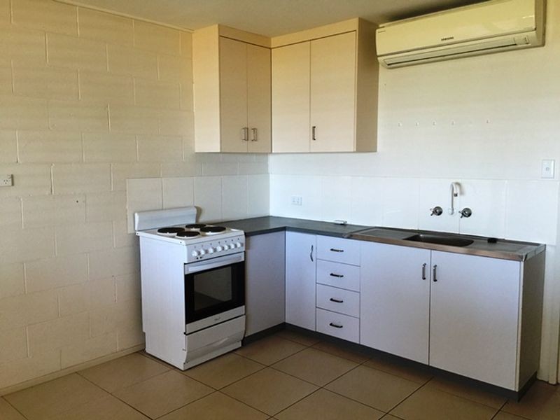 Unit 2/36 The Esplanade, Grasstree Beach QLD 4740