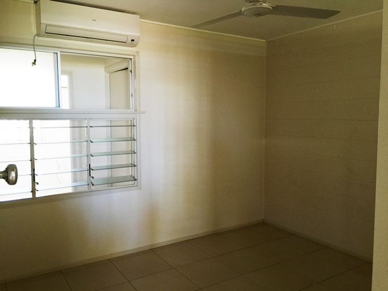 Unit 2/36 The Esplanade, Grasstree Beach QLD 4740