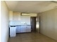 Unit 2/36 The Esplanade, Grasstree Beach QLD 4740