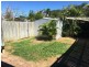 Unit 2/36 The Esplanade, Grasstree Beach QLD 4740