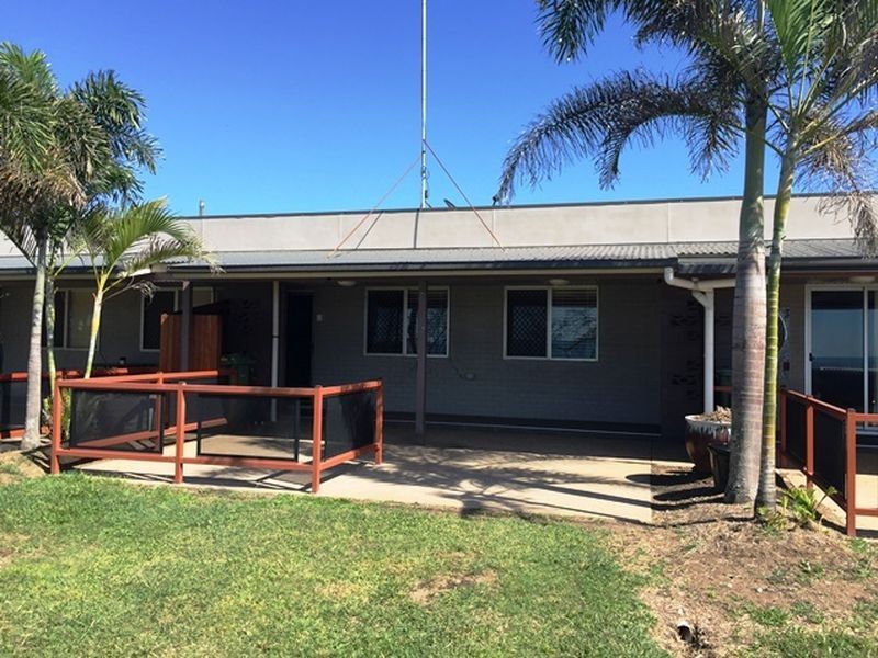 Unit 2/36 The Esplanade, Grasstree Beach QLD 4740