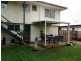 7 West Street, Sarina QLD 4737