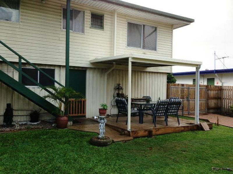 7 West Street, Sarina QLD 4737