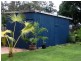7 West Street, Sarina QLD 4737