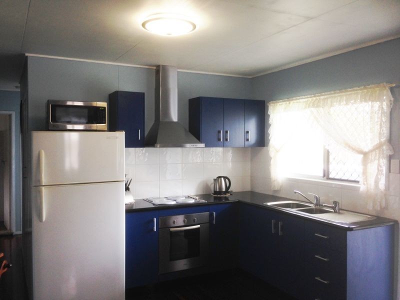 7 West Street, Sarina QLD 4737