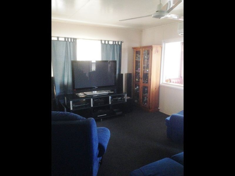 7 West Street, Sarina QLD 4737