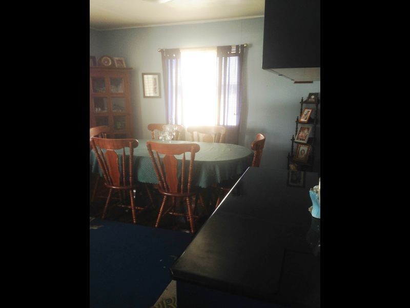 7 West Street, Sarina QLD 4737