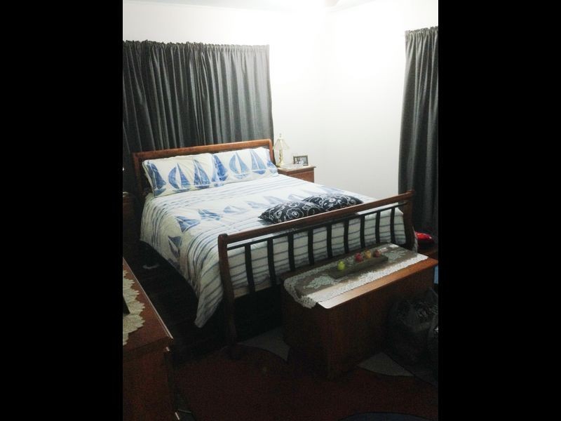 7 West Street, Sarina QLD 4737