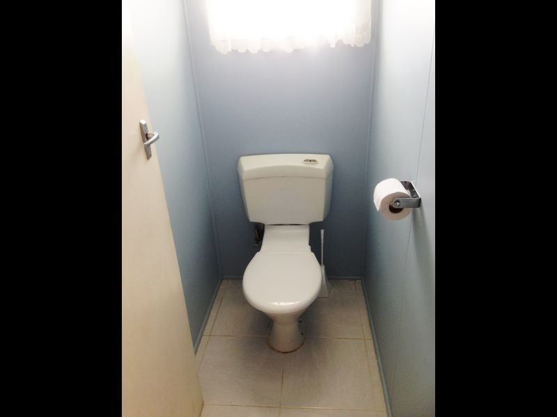 7 West Street, Sarina QLD 4737