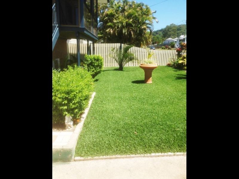 7 West Street, Sarina QLD 4737