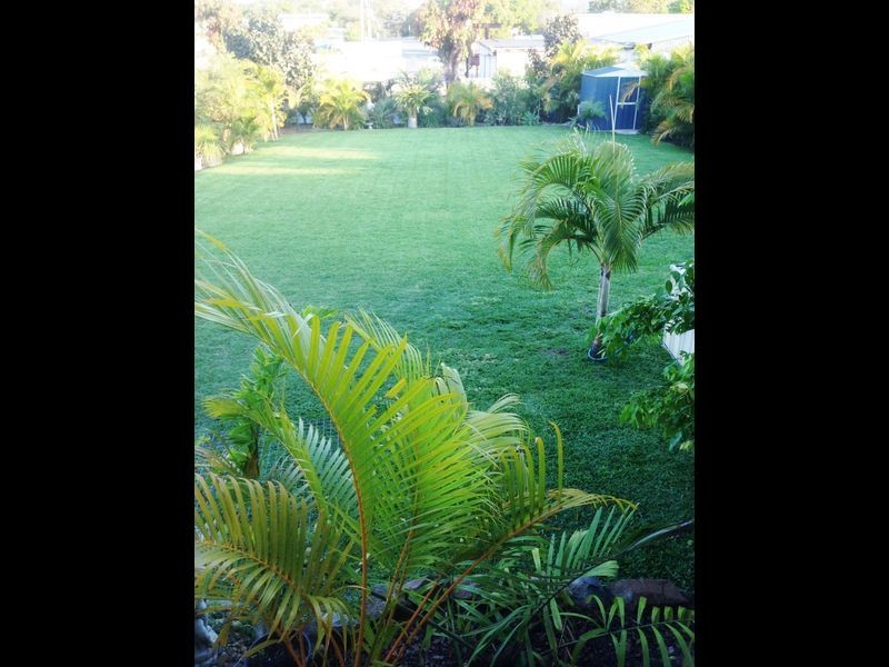 7 West Street, Sarina QLD 4737