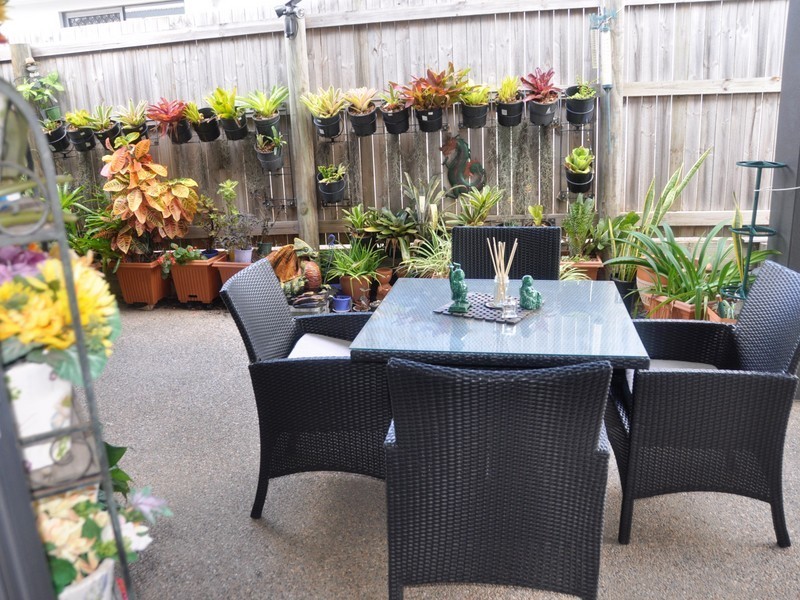 46 Pacific Avenue, Sarina QLD 4737