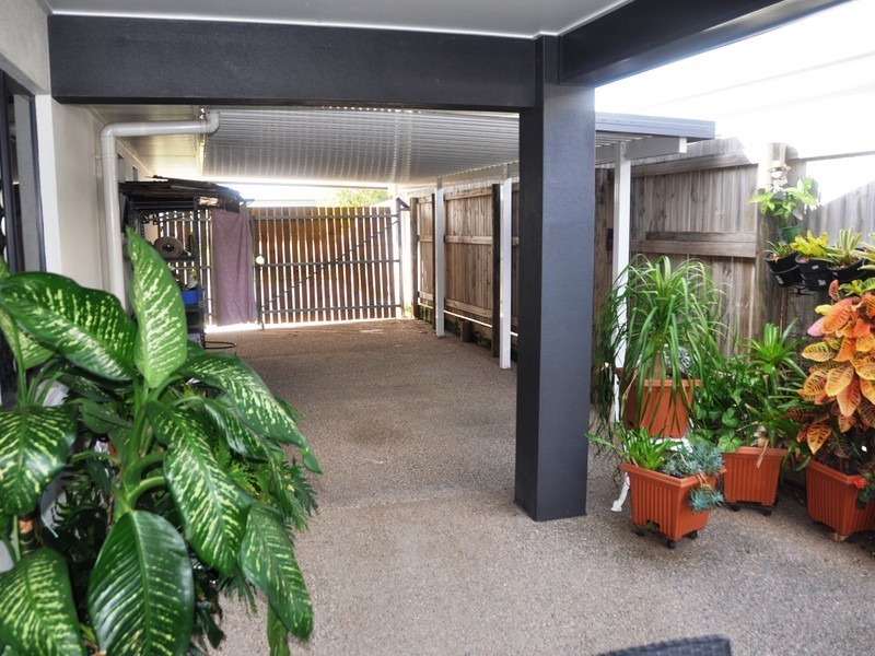 46 Pacific Avenue, Sarina QLD 4737