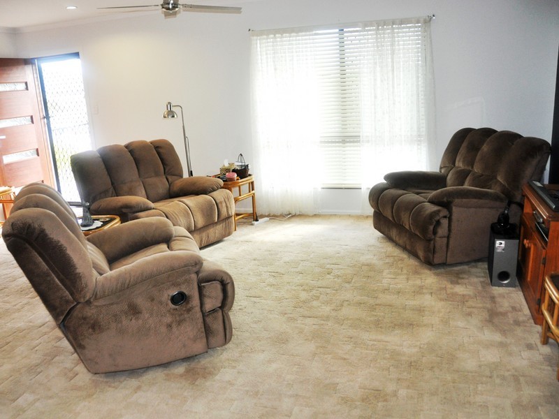 46 Pacific Avenue, Sarina QLD 4737