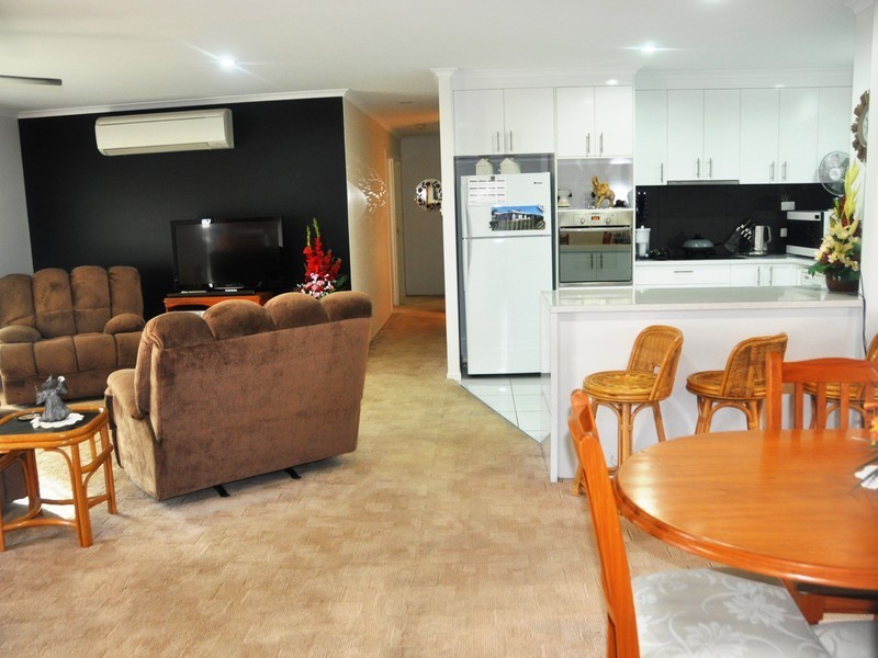 46 Pacific Avenue, Sarina QLD 4737