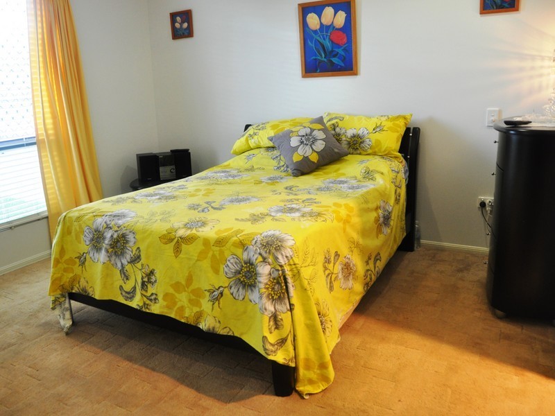 46 Pacific Avenue, Sarina QLD 4737